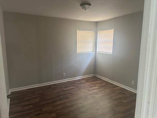 Foto del edificio - 2129 Balfour St
