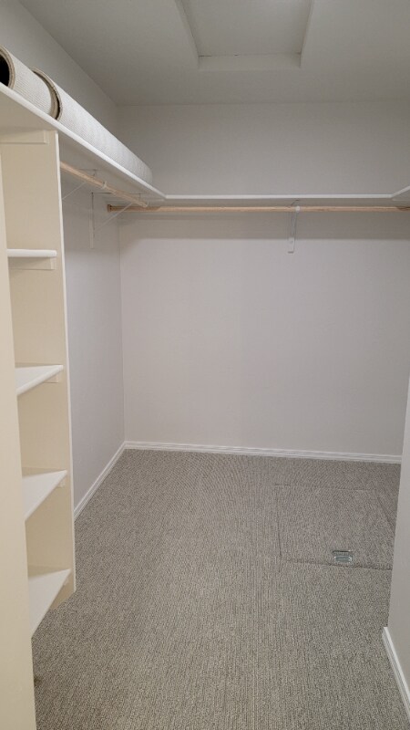 Foto del edificio - 11649 W Skyhaven St