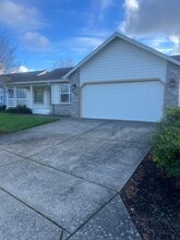 Building Photo - 1278 Winery Ln