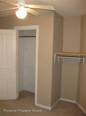 Foto del edificio - 422 1st St NE
