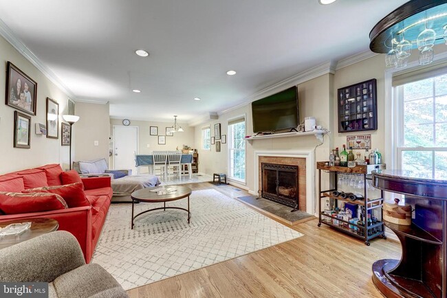 Building Photo - 10108 Donegal Ct