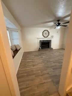 Building Photo - 4429 Coopers Creek Dr SE