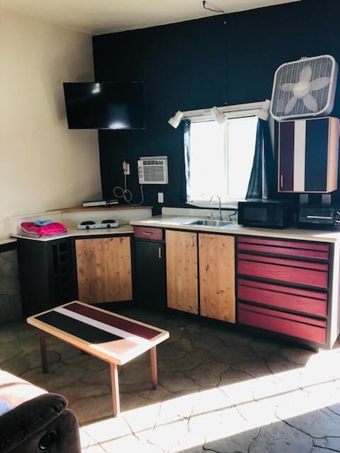 Foto principal - 37711 E Benton Rd