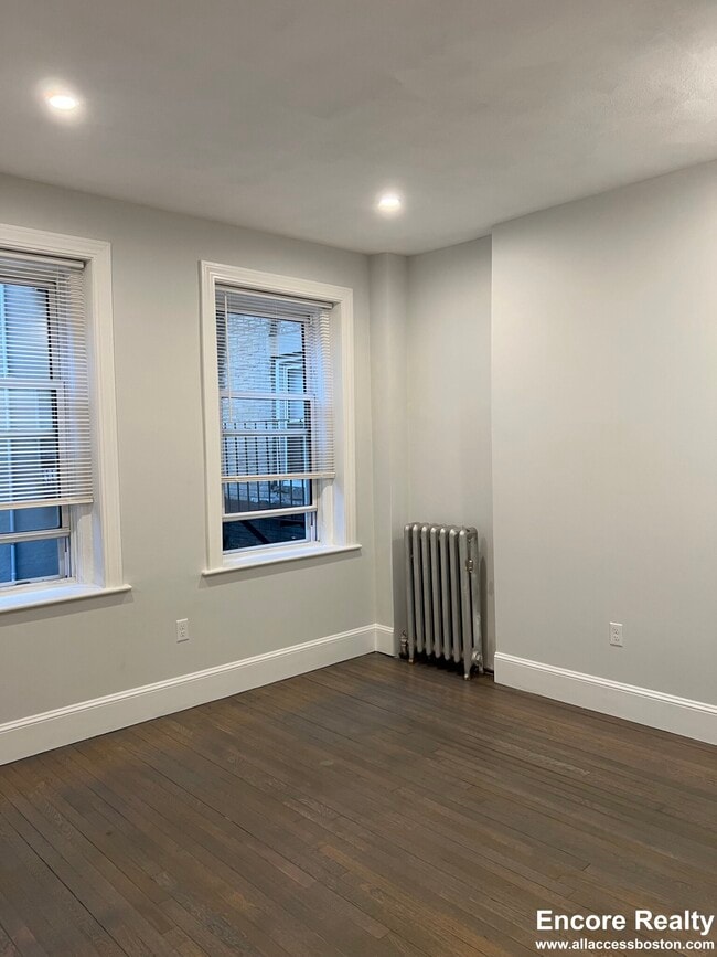 Foto del edificio - 108 Jersey St