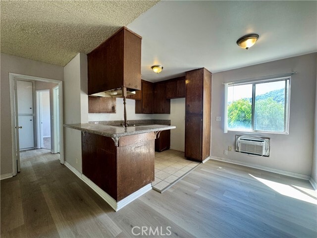 Building Photo - 143 S Ave 54