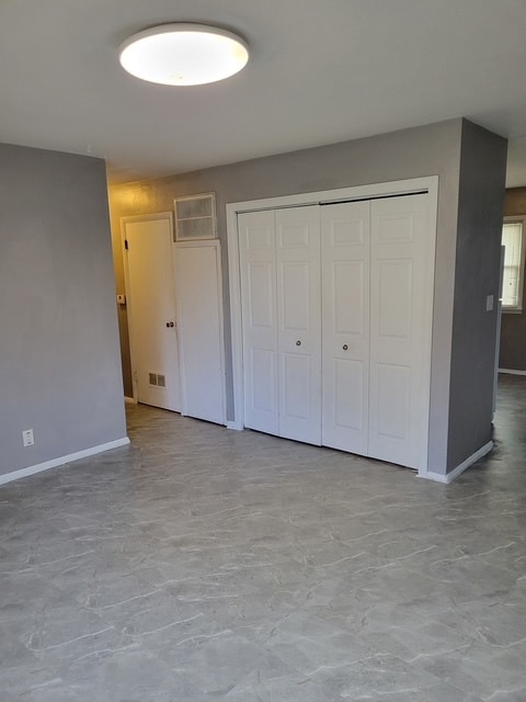 Building Photo - 1205 Garden Hills Dr