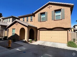 Building Photo - 2880 E Binner Dr