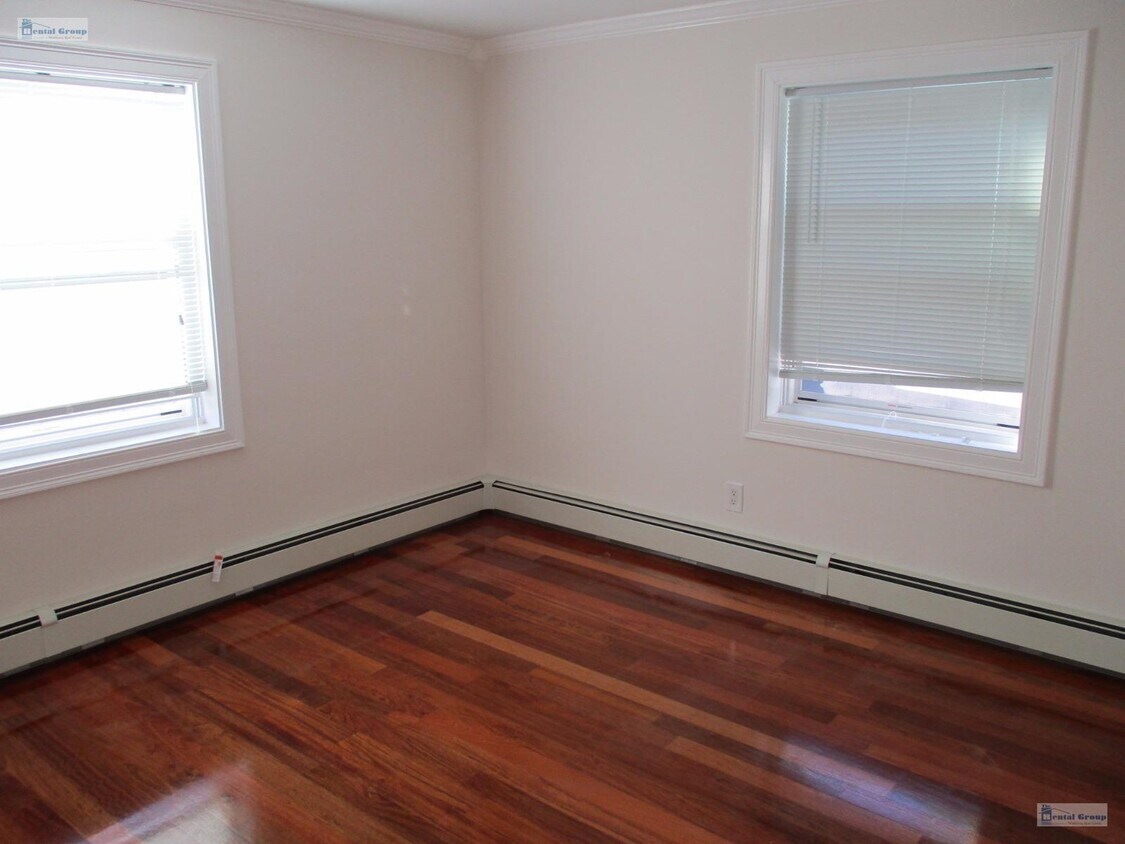 134 Main St, Stoneham, MA 02180 Apartments in Stoneham, MA