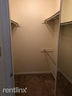 Building Photo - 2114 Chestnut Ridge Dr