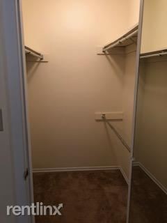 Foto del edificio - 2114 Chestnut Ridge Dr