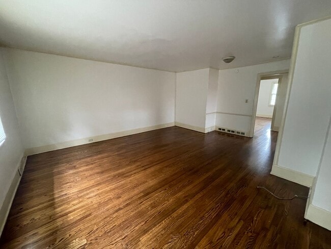 Building Photo - 1618 Heyward