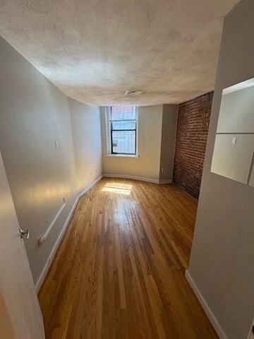 Foto del edificio - 197 Beacon St