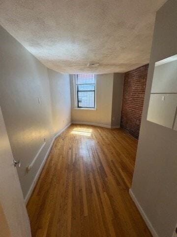Building Photo - 197 Beacon St