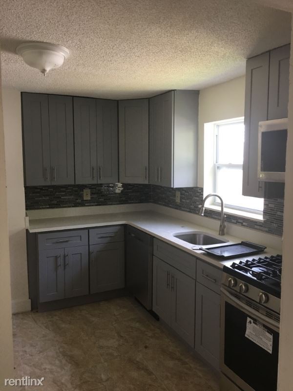 Building Photo - 4 br, 2 bath House - 144 S. Academy St.