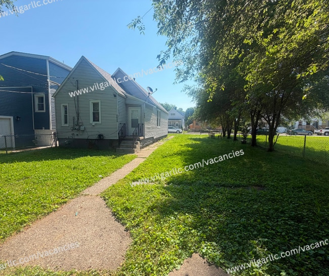 Foto del edificio - 5634 Claude Ave