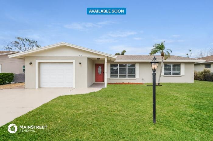 Primary Photo - 3111 MERCER RD, BRADENTON, FL 34207