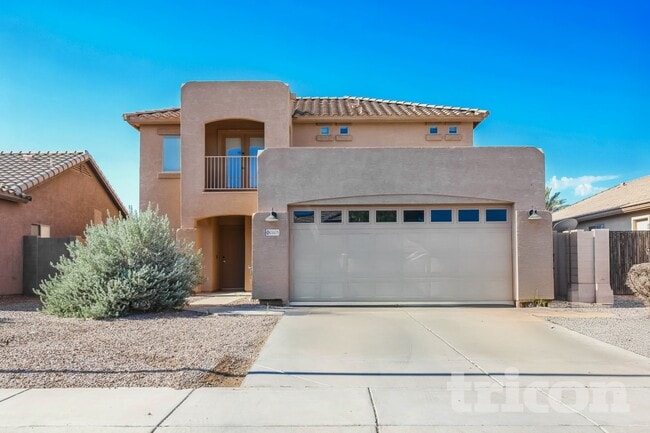 Building Photo - 24475 W Pueblo Ave