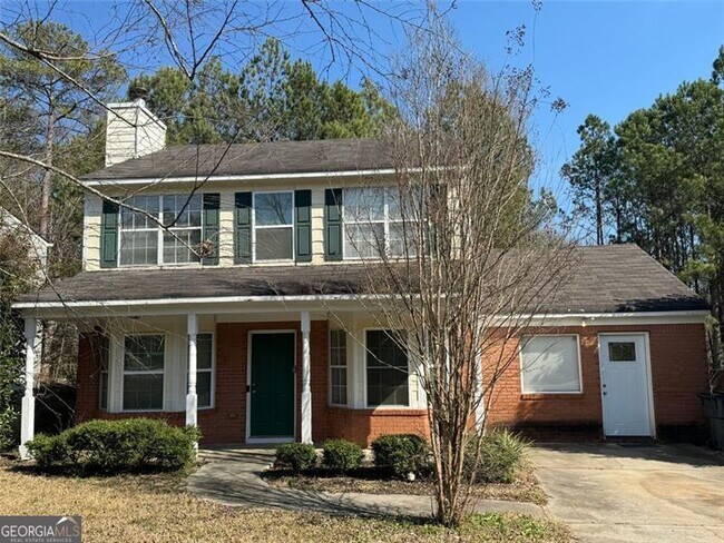 Foto del edificio - 3795 Cypress Pointe Dr