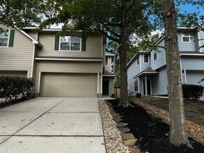 Building Photo - 246 W Stedhill Loop