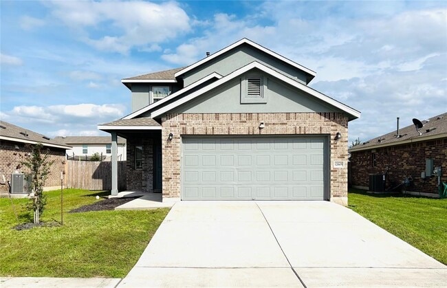 Building Photo - 12605 Albatross Pass