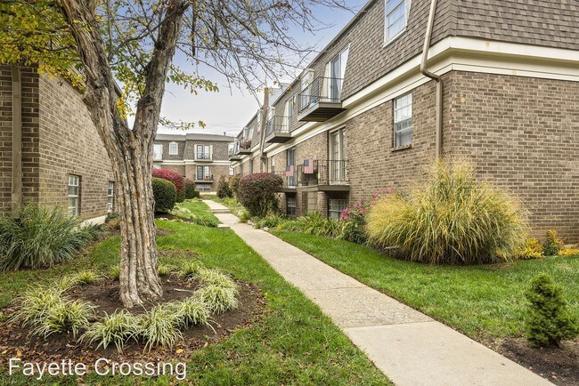 Apartments For Rent In Lexington Ky Near Fayette Mall Apartments For Rent In Lexington Ky Near Fayette Mall