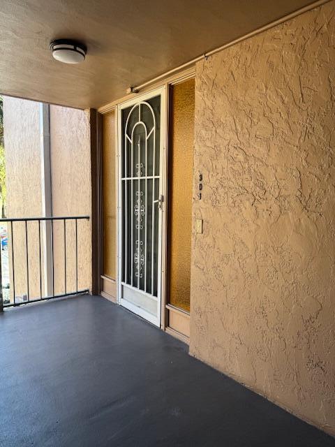 Foto del edificio - 3100 N Pine Island Rd