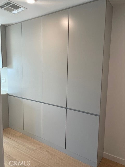 Foto del edificio - 904 S New Hampshire Ave