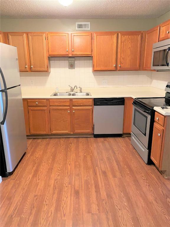 Foto del edificio - 2506 Creve Coeur Mill Rd