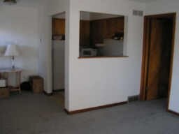 Interior - 1669 W 3rd Ave