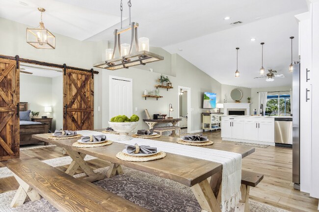 Foto del edificio - 1300 SE 5th Terrace