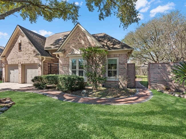 Building Photo - 2715 Penmere Ct