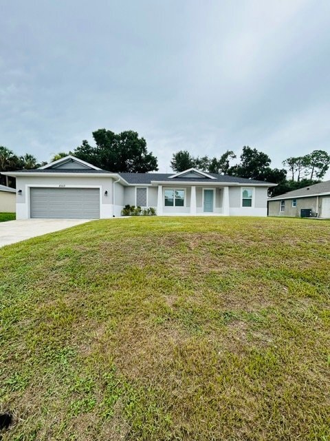 Building Photo - 4668 Adderton Ave