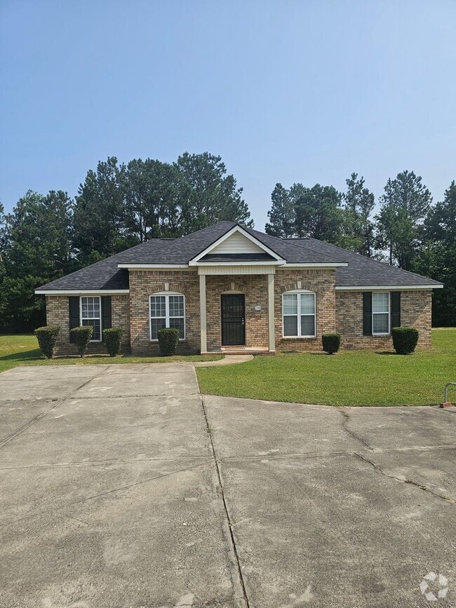 Building Photo - 2783 Crosscreek Rd