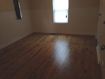 Foto del edificio - 2057 Knottingham Pl