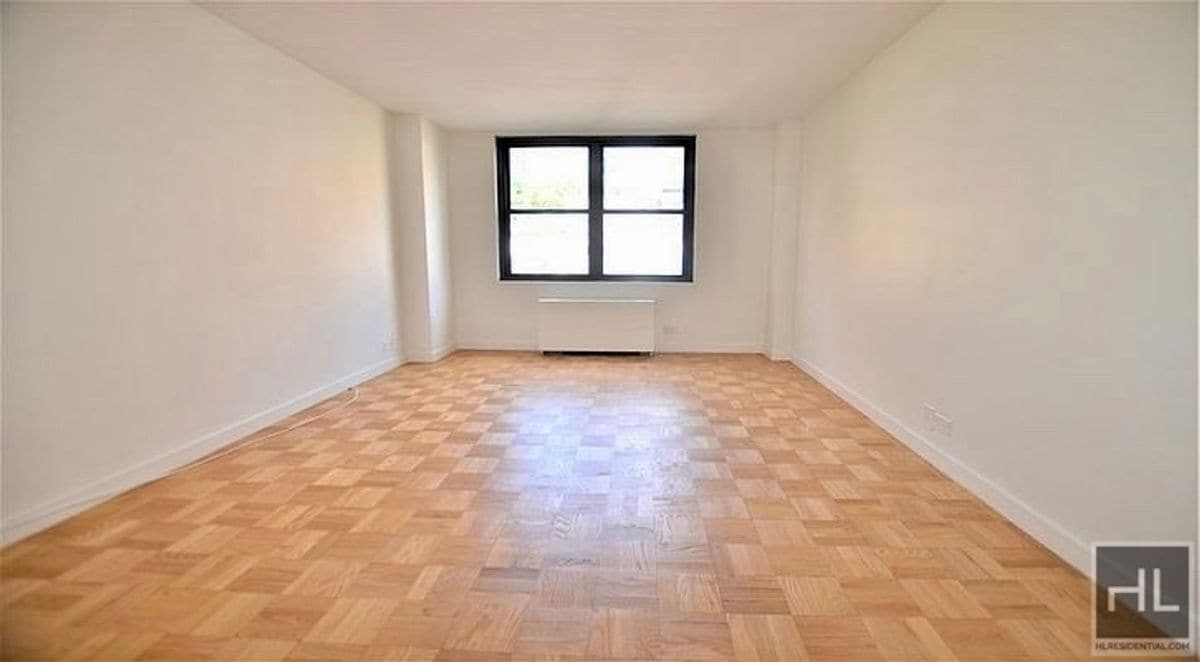 Foto principal - EAST 49 STREET