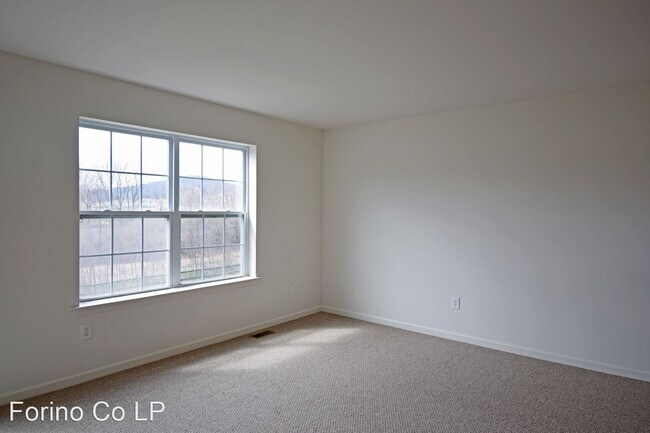 Building Photo - 3 br, 2.5 bath House - 411 Caramist Circle