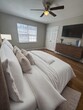 Foto principal - 1300 Meadow Ave