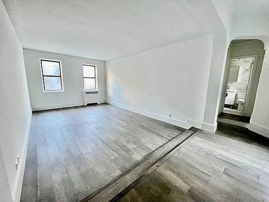 Building Photo - 1 bedroom in Bronx NY 10452