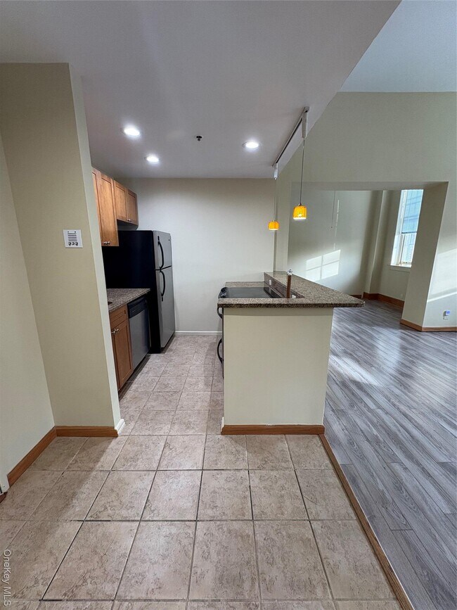 Foto del edificio - 1701 Crompond Rd