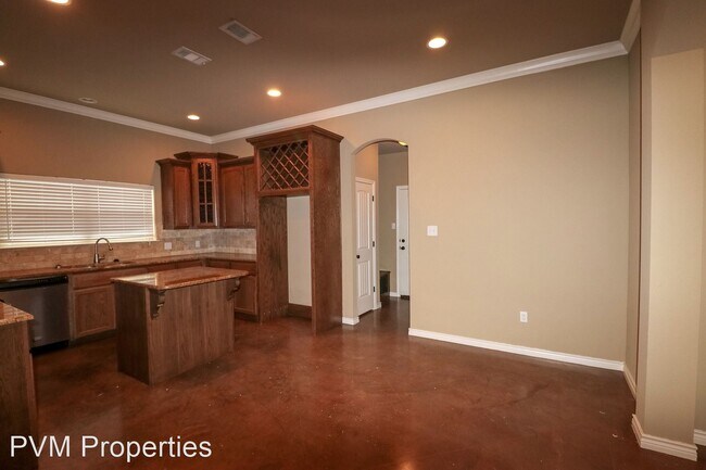 Building Photo - 3 br, 2 bath House - 3009 Stallion Drive