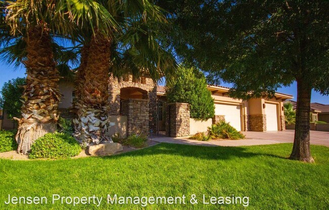 Foto del edificio - 6 br, 4 bath House - 1814 North 595 West