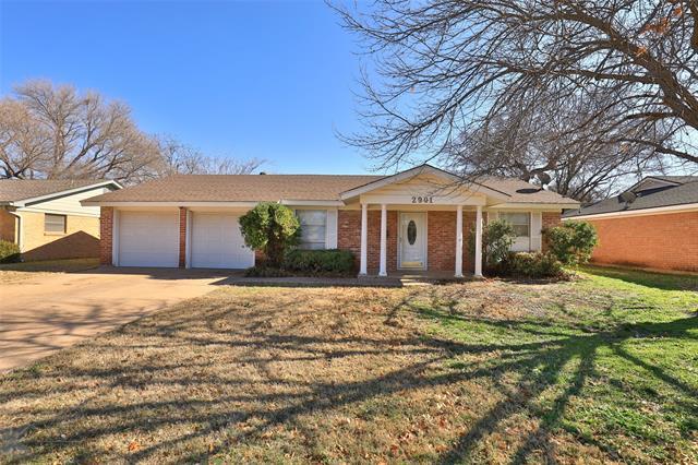 Building Photo - 2901 Salinas Dr