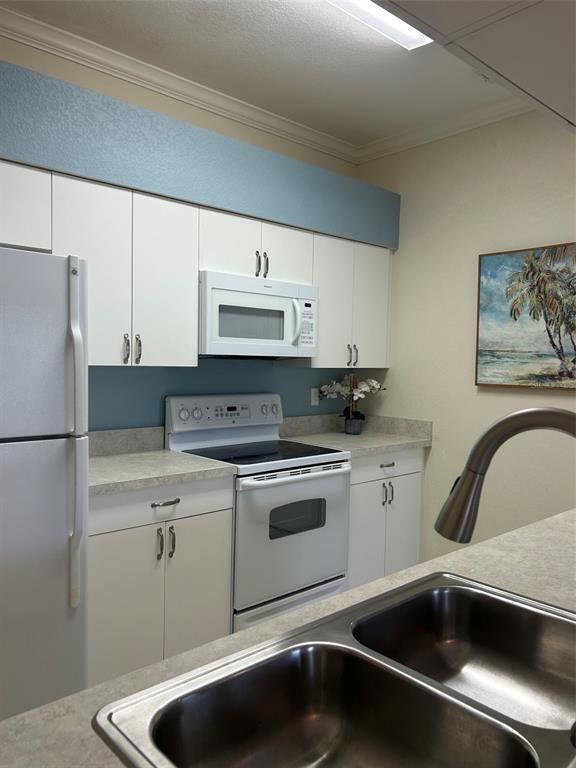 Foto del edificio - 508 Eagle Pond Dr