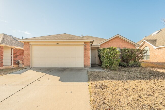 Foto del edificio - Spacious single story in Parks of Deer Creek