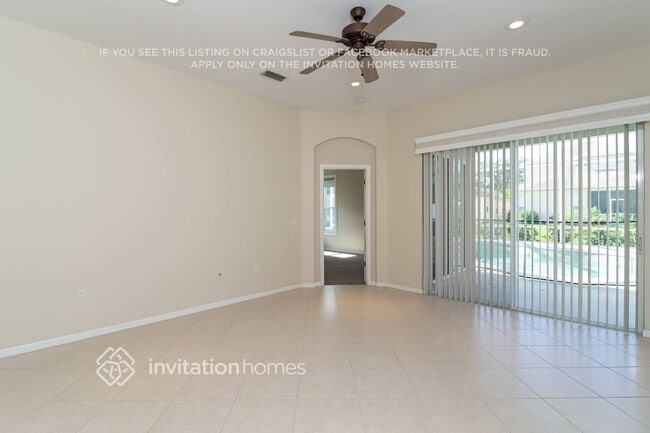 Building Photo - 11518 Pimpernel Dr