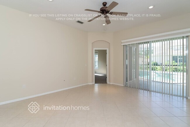 Foto del edificio - 11518 Pimpernel Dr