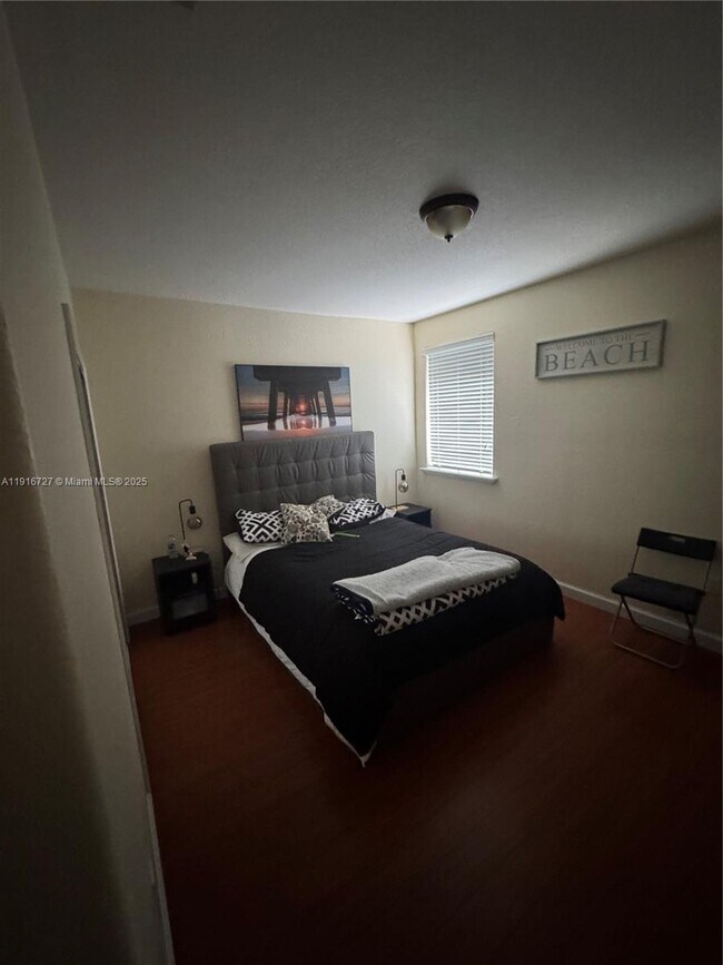 Foto del edificio - 11325 NW 55th Ln