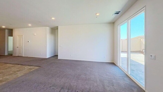 Foto del edificio - 32202 Prairie Crossing Dr