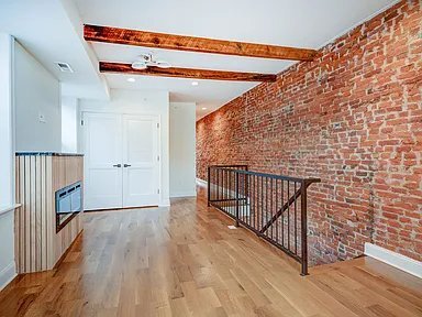 Foto del edificio - 2841 W Diamond St