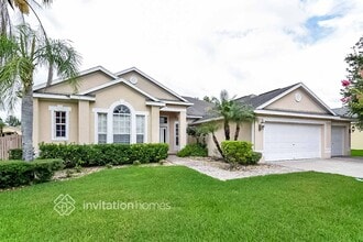 Building Photo - 4012 Eagleflight Ln